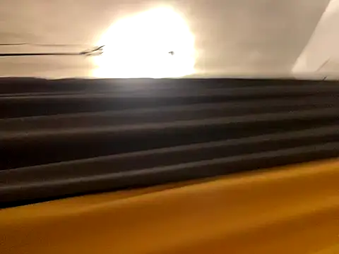 kisssssssss online show from 11.06.25