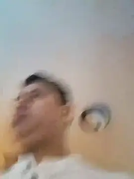 Snapshot of flaco16 chatting on 02.23.25 flaco16 online show from 02.23.25