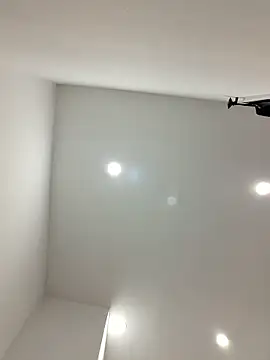 flaco16 online show from 01.12.26