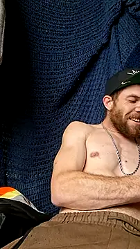 bychukc864 online show from 11.09.25