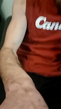 bychukc864 online show from 02.13.26