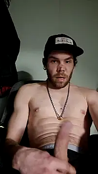 bychukc864 online show from 02.21.26