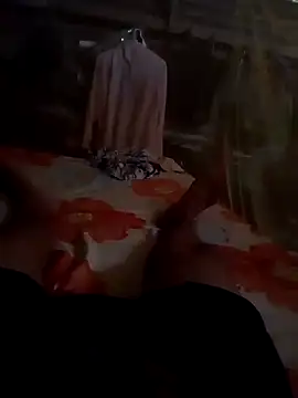 Danny 02 online show from 03.02.25