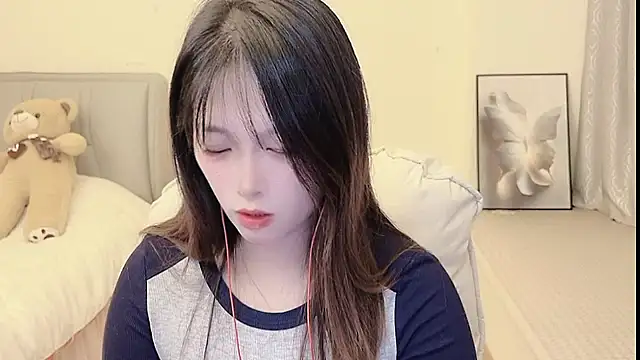 Snapshot of Rose-168 chatting on 11.07.25 Rose-168 online show from 11.07.25