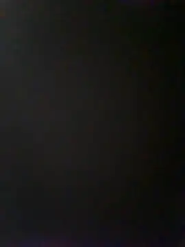 RubyRose33 online show from 03.30.26