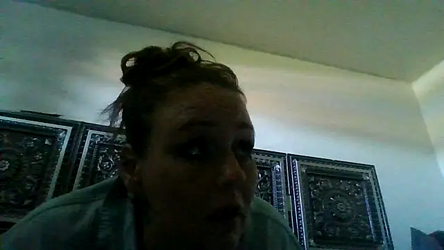 Snapshot of RubyRose33 chatting on 06.30.26 RubyRose33 online show from 06.30.26