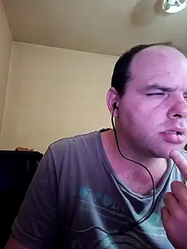 Jovissoares7ye online show from 01.09.26