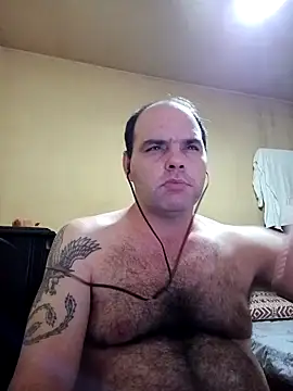 Jovissoares7ye online show from 01.16.26