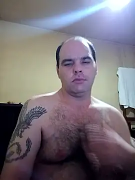 Jovissoares7ye online show from 01.18.26