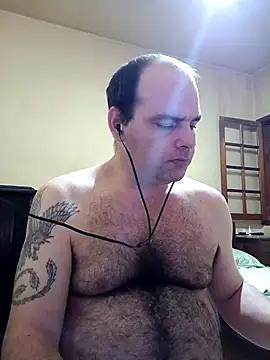 Jovissoares7ye online show from 02.24.26