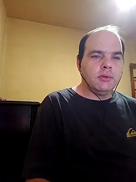 Jovissoares7ye online show from 03.09.26