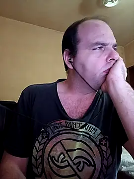 Jovissoares7ye online show from 03.11.26