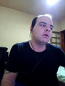 Jovissoares7ye online show from 03.29.26