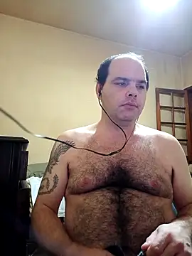 Jovissoares7ye online show from 03.30.26