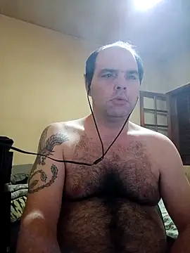 Jovissoares7ye online show from 04.03.26