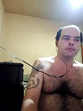 Jovissoares7ye online show from 04.09.26