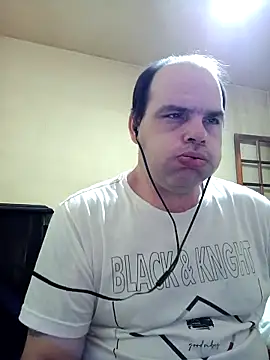 Jovissoares7ye online show from 04.18.26