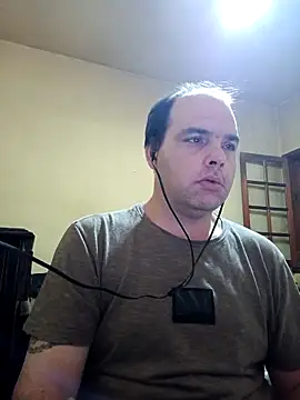 Jovissoares7ye online show from 04.19.26