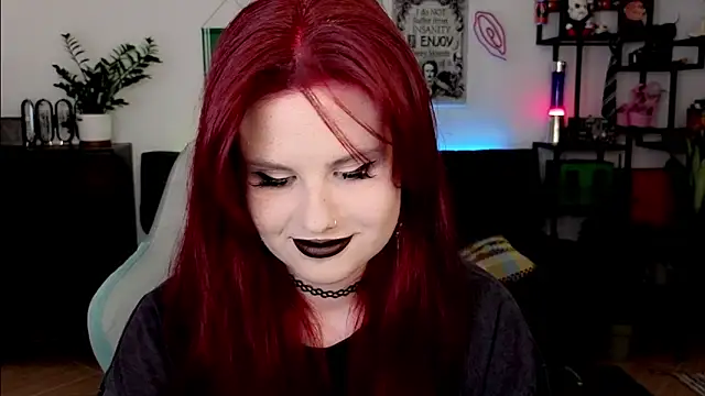 Della Ideal online show from 03.01.26