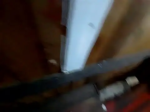 4cesart online show from 11.07.25