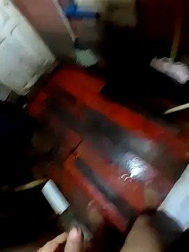 4cesart online show from 11.16.25