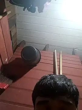 4cesart online show from 11.30.25