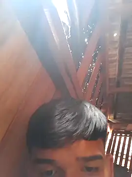 4cesart online show from 04.23.26