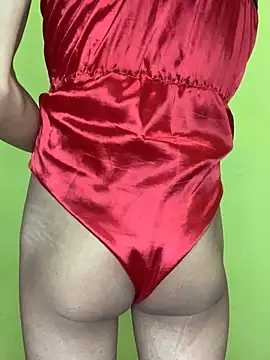 Snapshot of Femboylili chatting on 02.02.26 Femboylili online show from 02.02.26