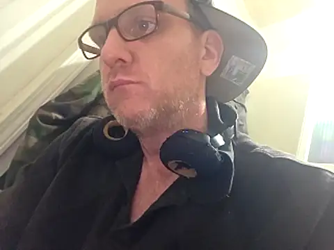 PornStro921 online show from 02.14.26