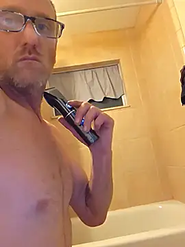 Snapshot of PornStro921 chatting on 07.17.26 PornStro921 online show from 07.17.26