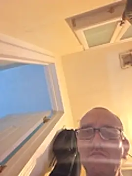 Snapshot of PornStro921 chatting on 07.19.26 PornStro921 online show from 07.19.26