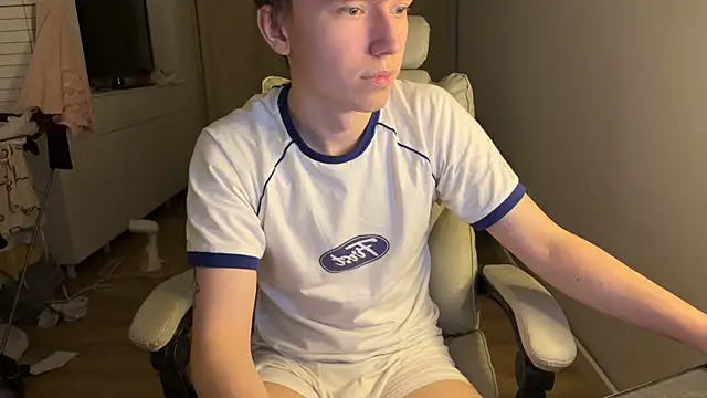 tommy colson online show from 11.01.25