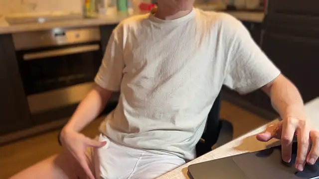 tommy colson online show from 11.06.25