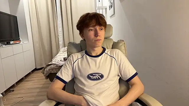 tommy colson online show from 11.12.25