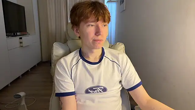 tommy colson online show from 11.18.25