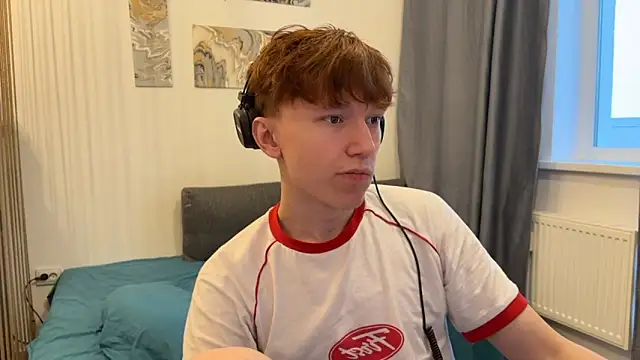 tommy colson online show from 11.28.25