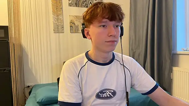 tommy colson online show from 12.01.25