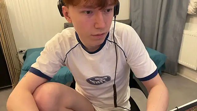 tommy colson online show from 12.05.25