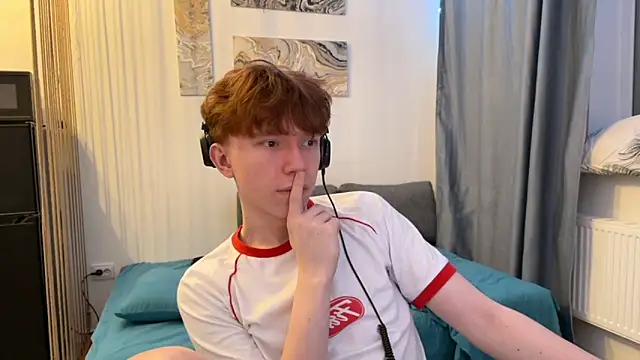 tommy colson online show from 12.14.25