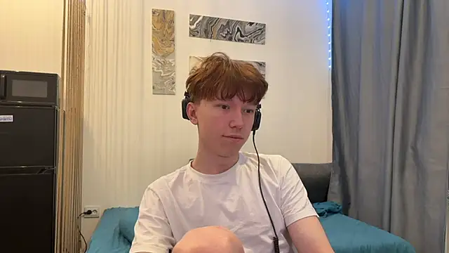 tommy colson online show from 12.17.25