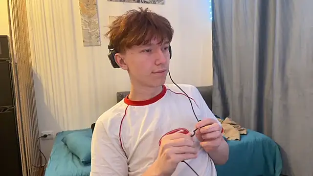 tommy colson online show from 12.19.25