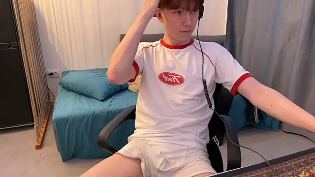 tommy colson online show from 12.19.25