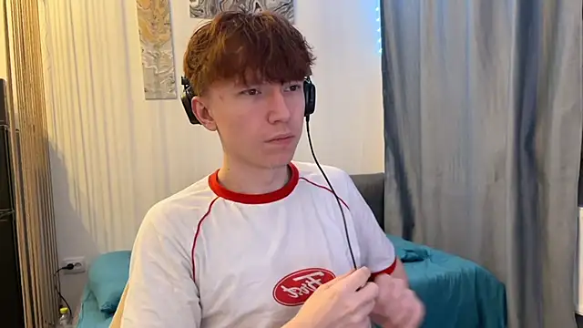 tommy colson online show from 12.20.25