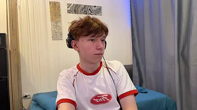 tommy colson online show from 12.21.25