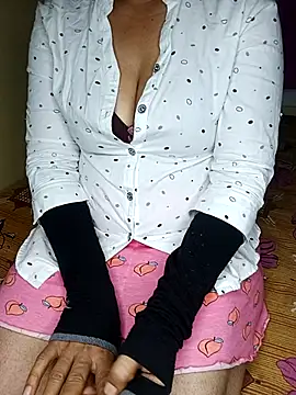 geetha telugu kan277 online show from 11.11.25