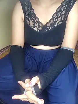 geetha telugu kan277 online show from 11.24.25