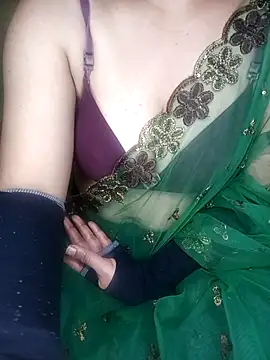 geetha telugu kan277 online show from 02.07.26