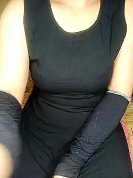 geetha telugu kan277 online show from 03.05.26