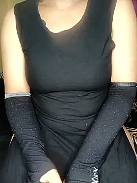 geetha telugu kan277 online show from 03.26.26