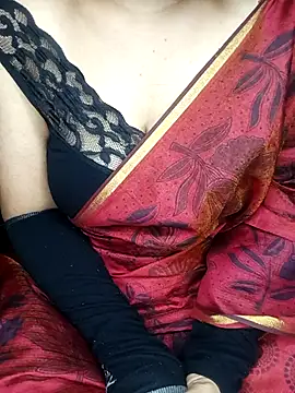 geetha telugu kan277 online show from 04.11.26